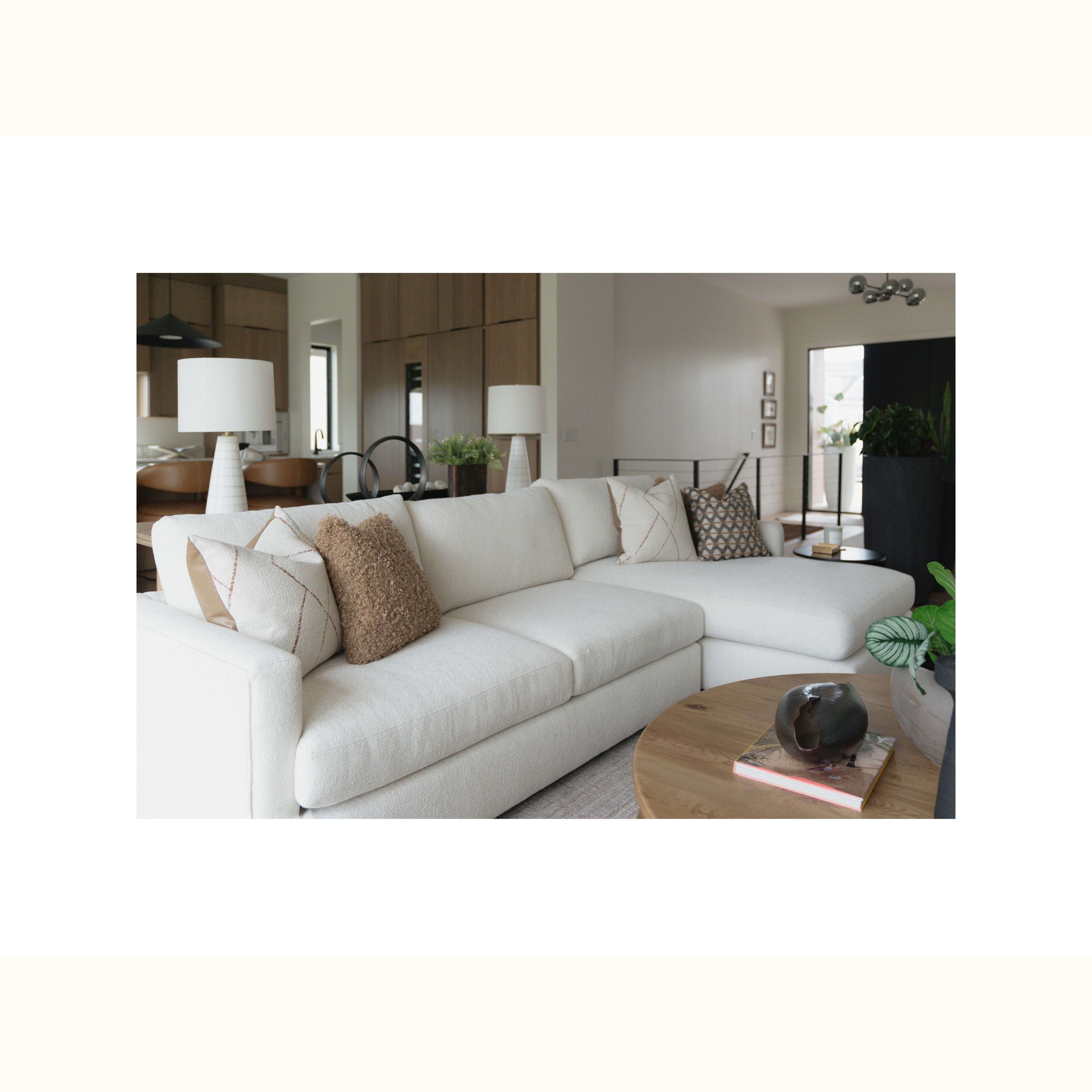 Furnishings + Décor Consultation Room Packages