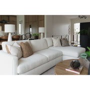 Furnishings + Décor Consultation Room Packages