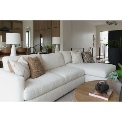 Furnishings + Décor Consultation Room Packages