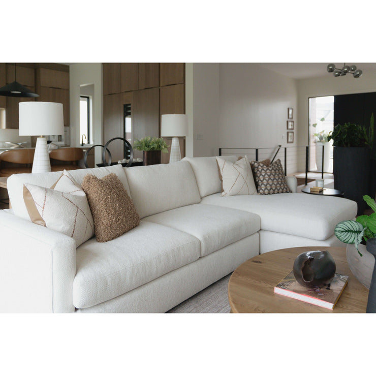 Furnishings + Décor Consultation Room Packages