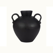 16" Terracotta Jug