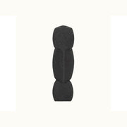 12" Taper Holder