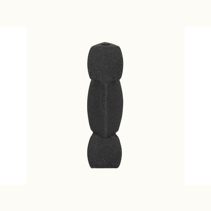 12" Taper Holder