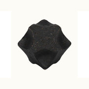 5" Textured Orb
