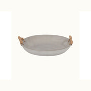 12" Cement Bowl