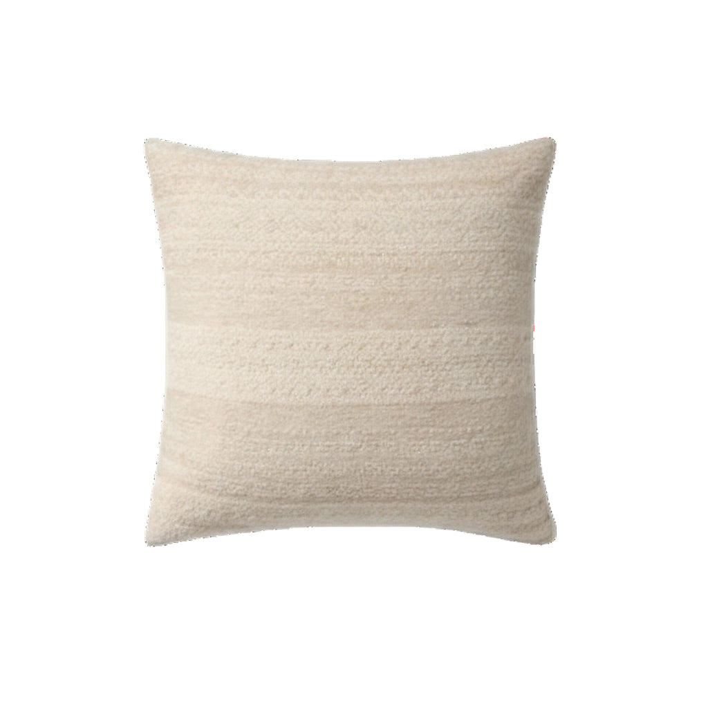 20x20  Natural Texture Down PIllow