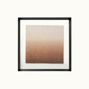 Apollo Framed Textured Art Work