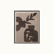 Fremont Framed Art Work