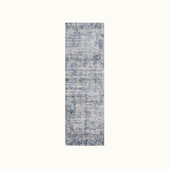 Runner 2'6" x 12'