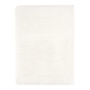 50x70 Cloud Throw