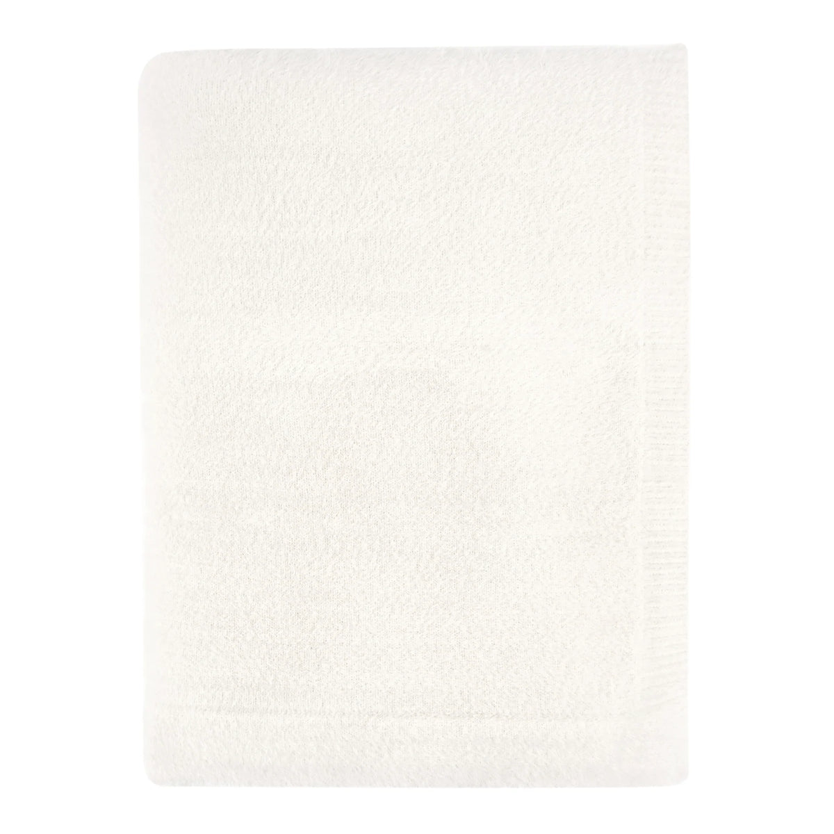 50x70 Cloud Throw