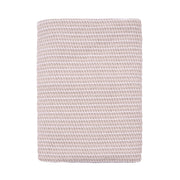 42x72 Oyster Throw