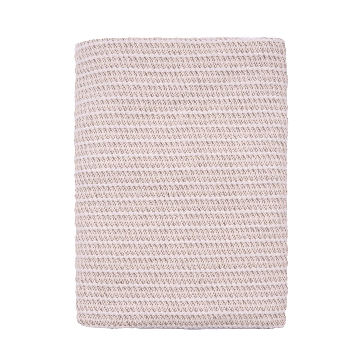 42x72 Oyster Throw