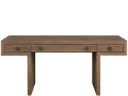 Haze Writing Desk