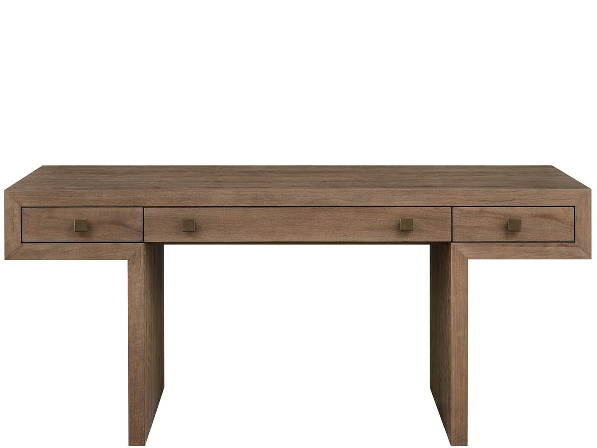 Haze Writing Desk