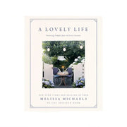 A Lovely Life Book