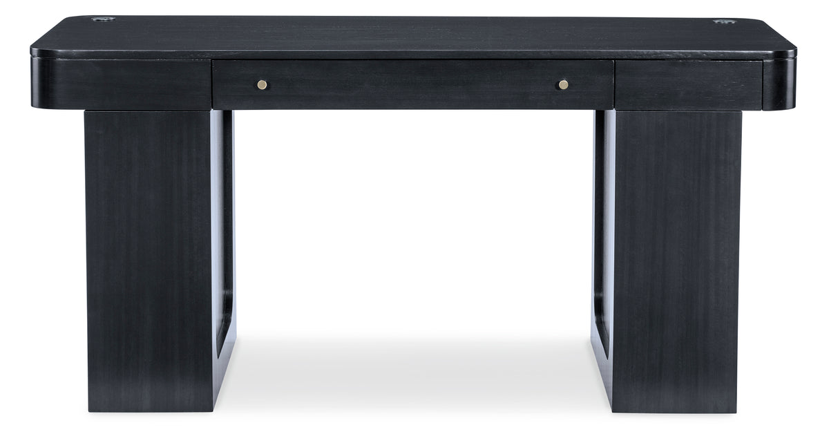 Kenzo Lift Adjustable-Height Desk