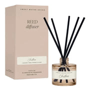Christmas Reed Diffuser