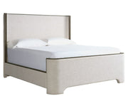 Sable Bed