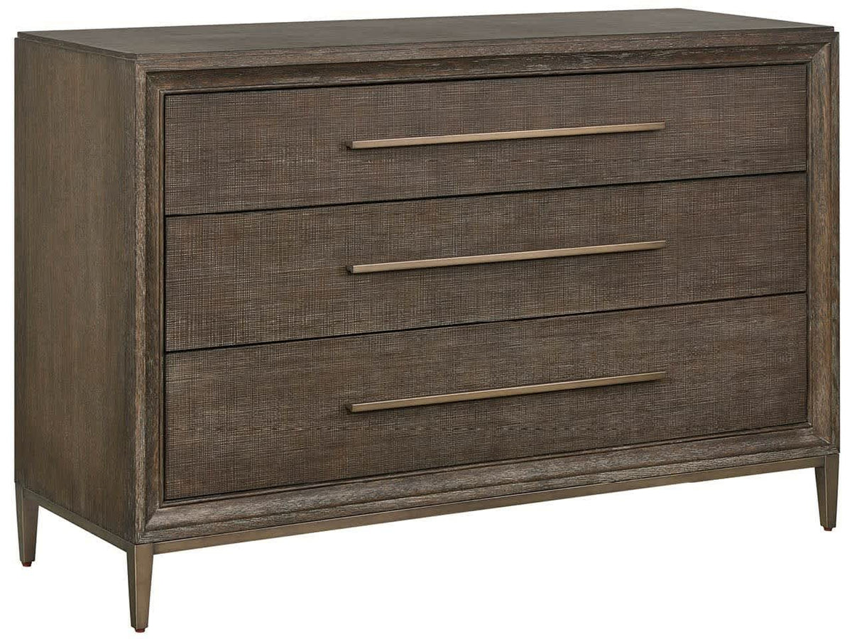 Montclair Chest