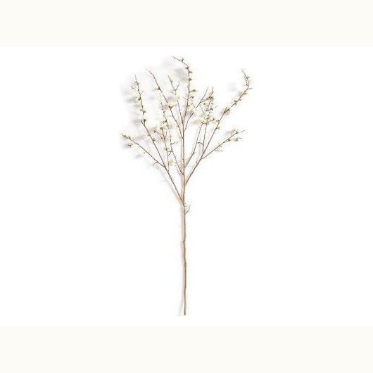 Blossom Branch 54"