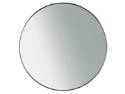 Orion Mirror