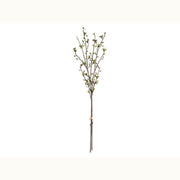 42" Budding Branches Set of 2