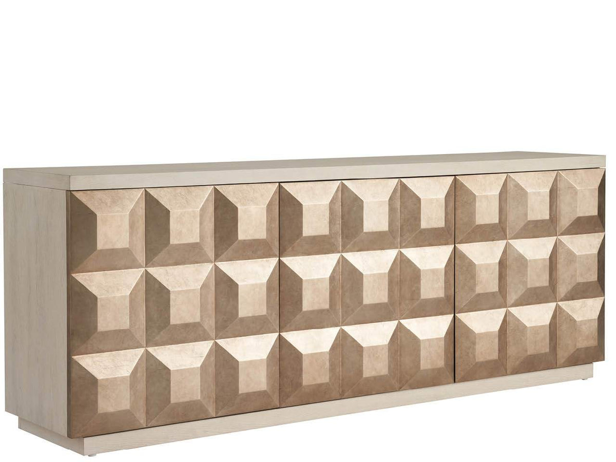 Dolce Credenza