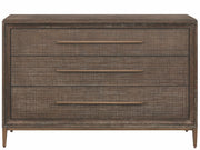 Montclair Chest