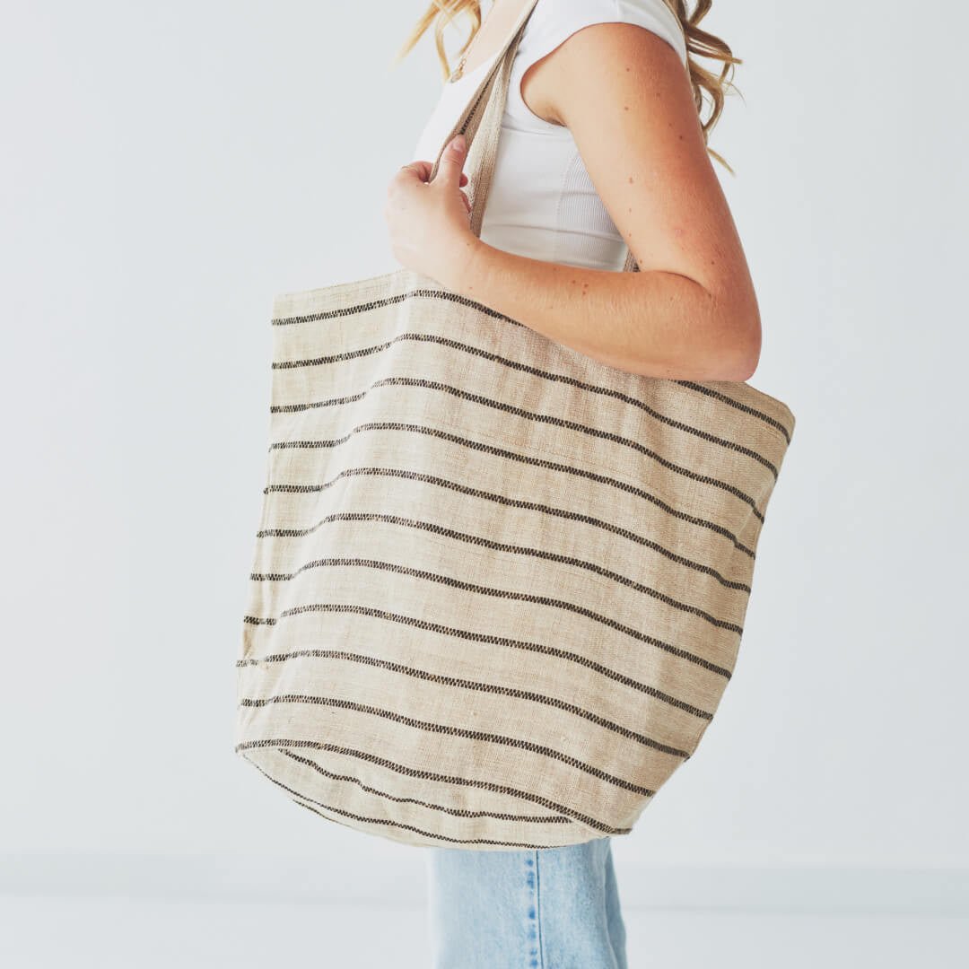 Bags + Totes