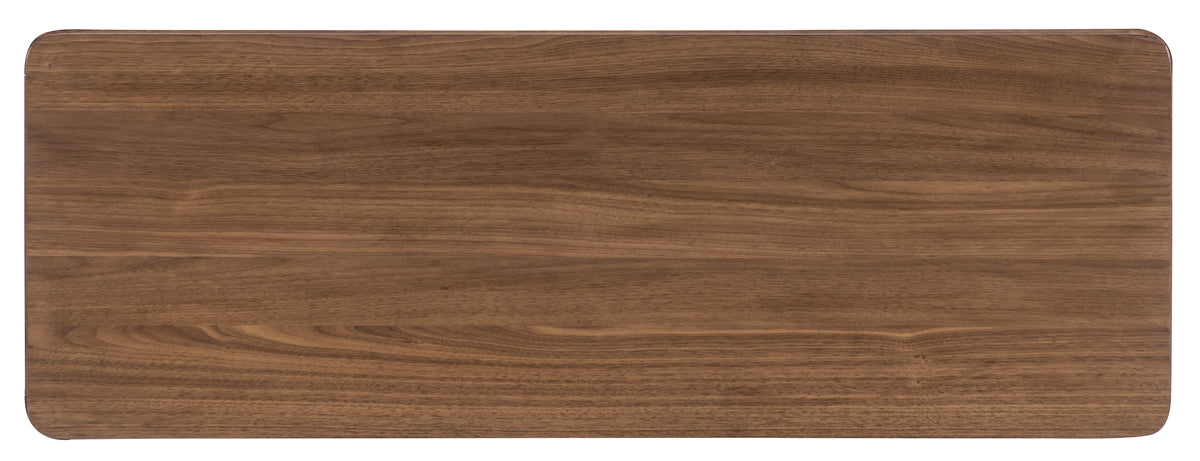 Eleana Three Drawer Chest