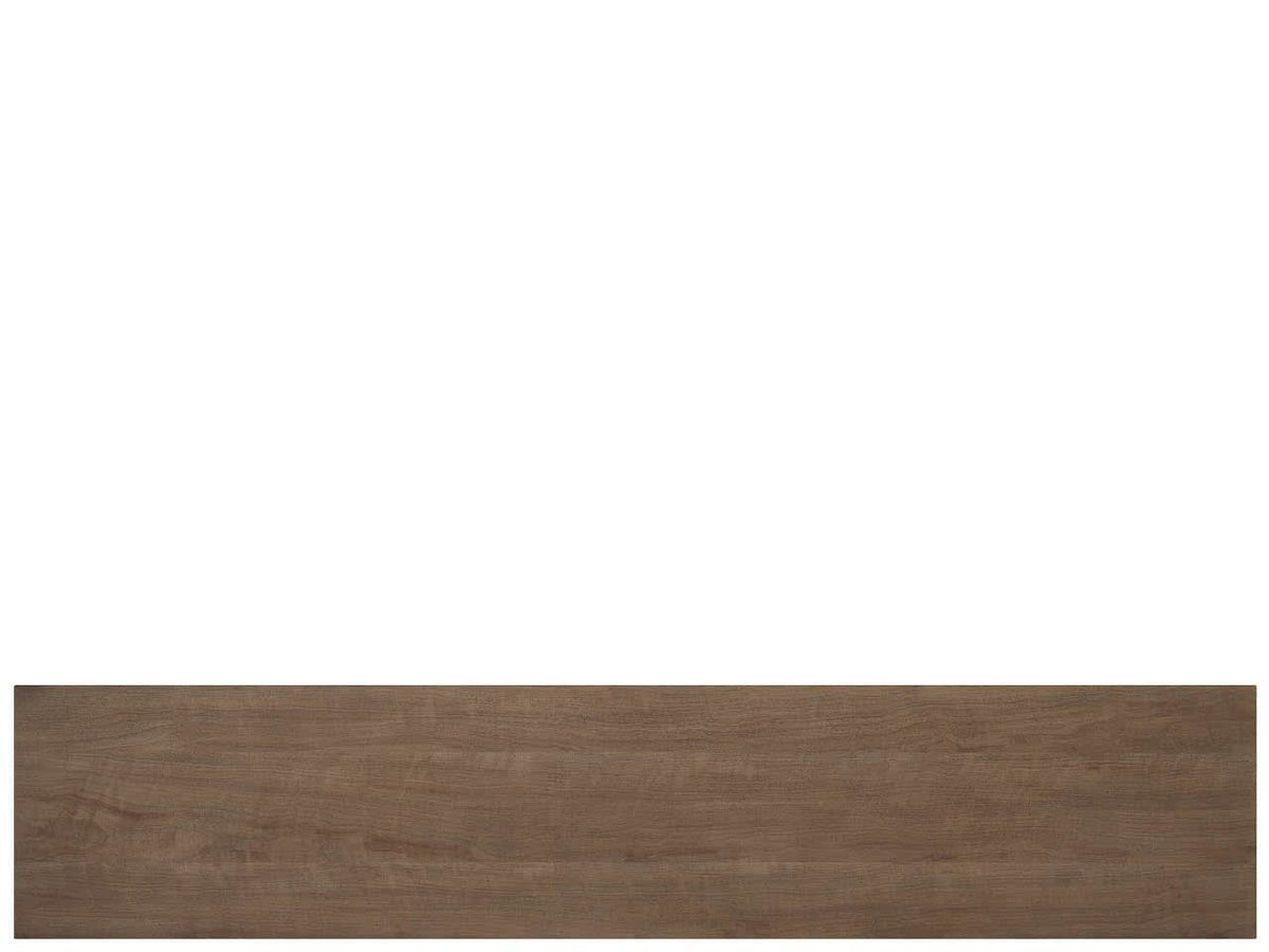 Haze Writing Desk