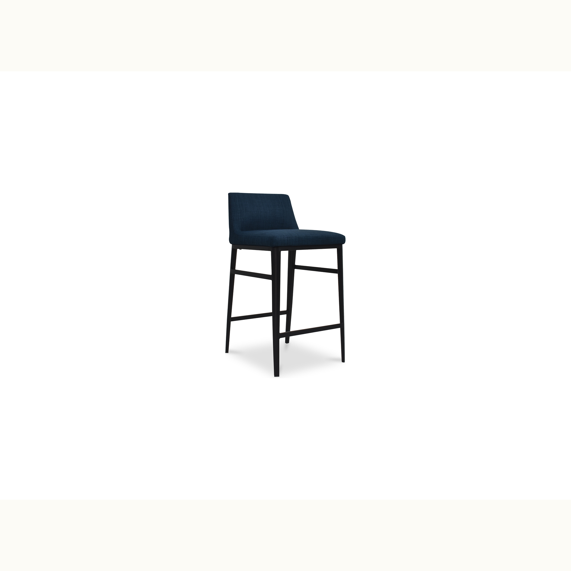 Low Back Counter Stool
