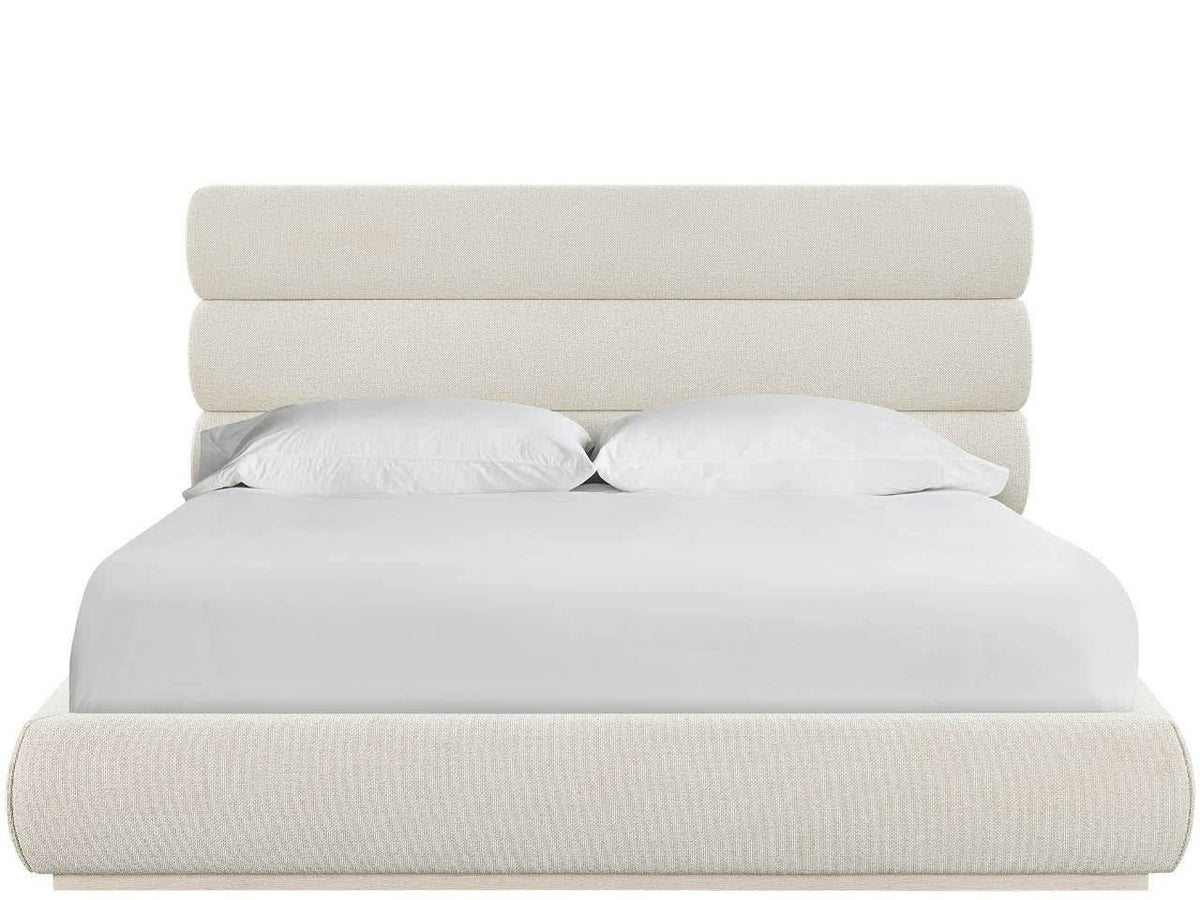 Horizon Bed