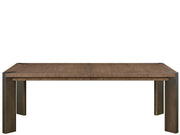 Haze Dining Table