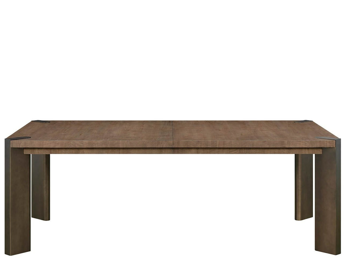 Haze Dining Table
