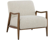 Lucca Accent Chair