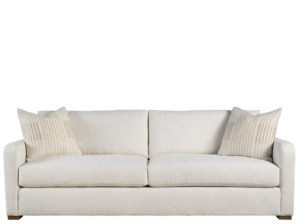 Filmore Sofa