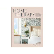 Home Therapy Book
