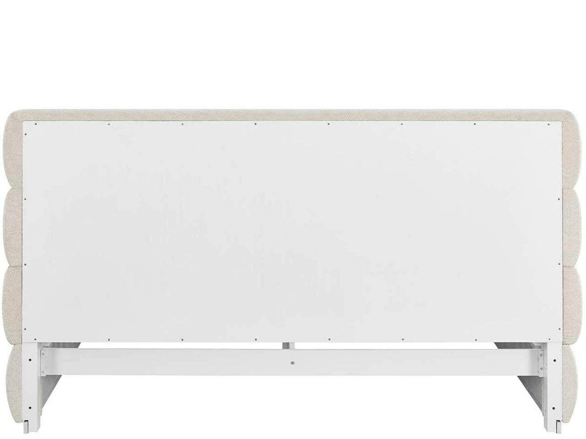 Horizon Bed