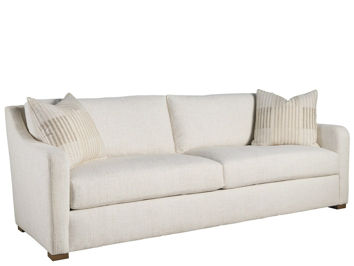 Filmore Sofa