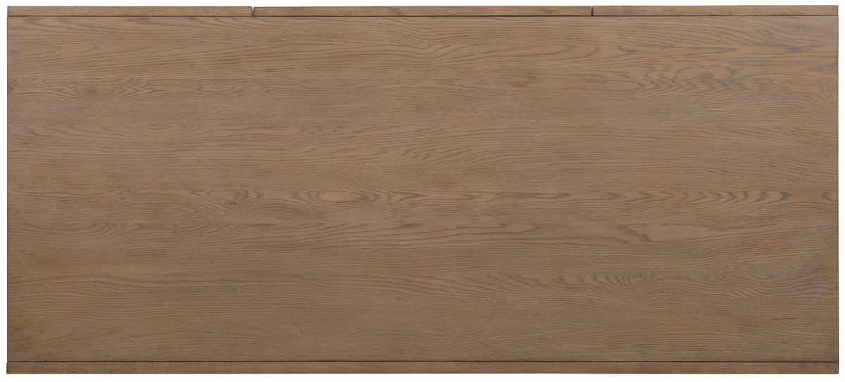 Sonnet Executive Desk