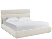 Horizon Bed