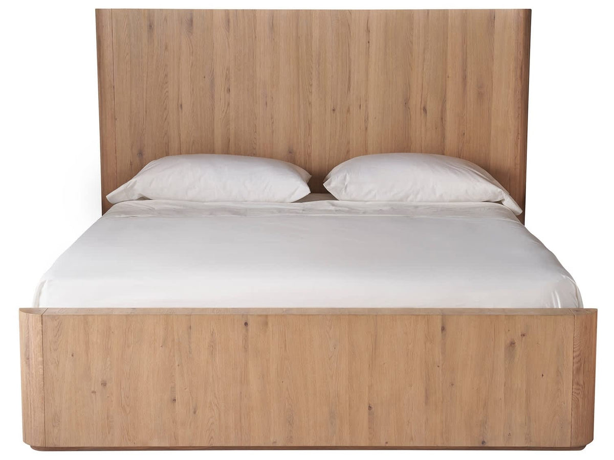 Walker Bed