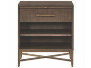 Montclair Nightstand