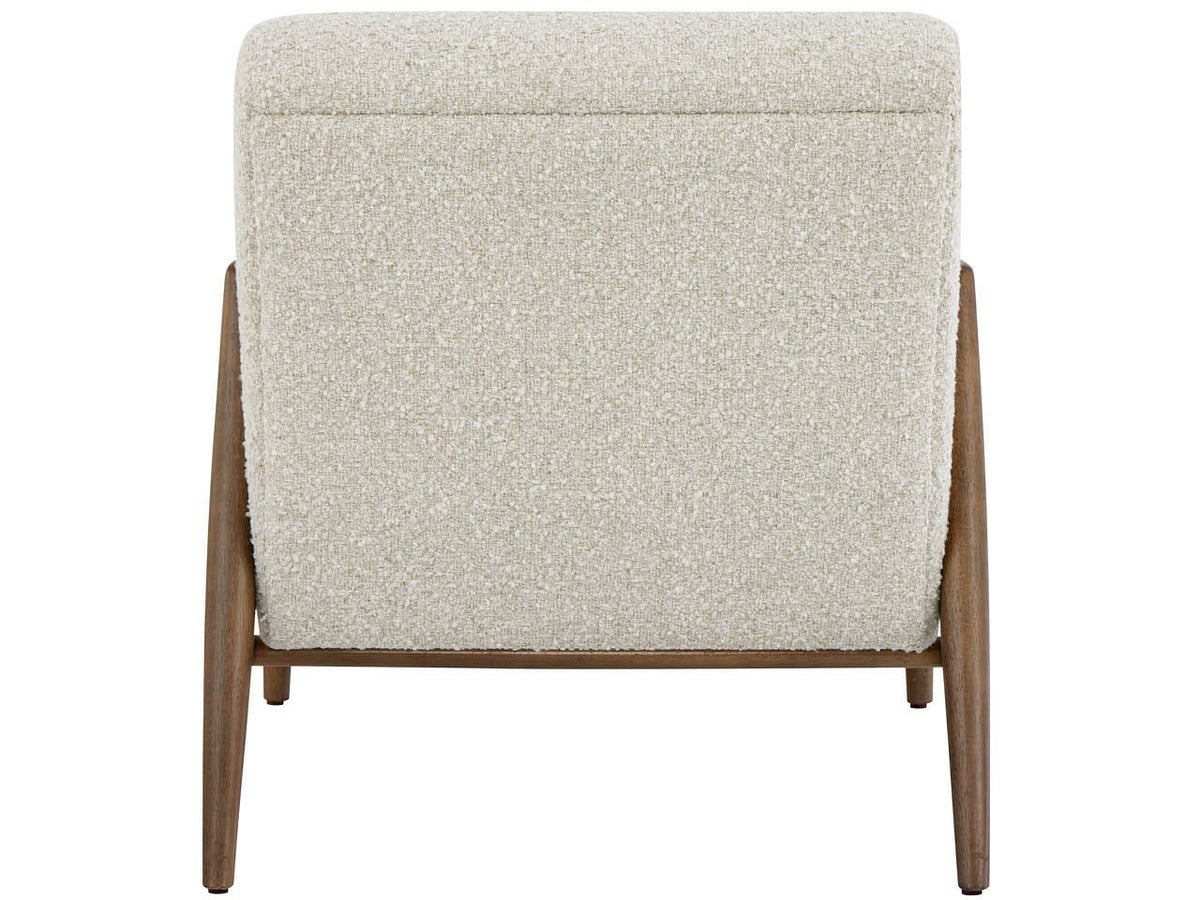 Lucca Accent Chair