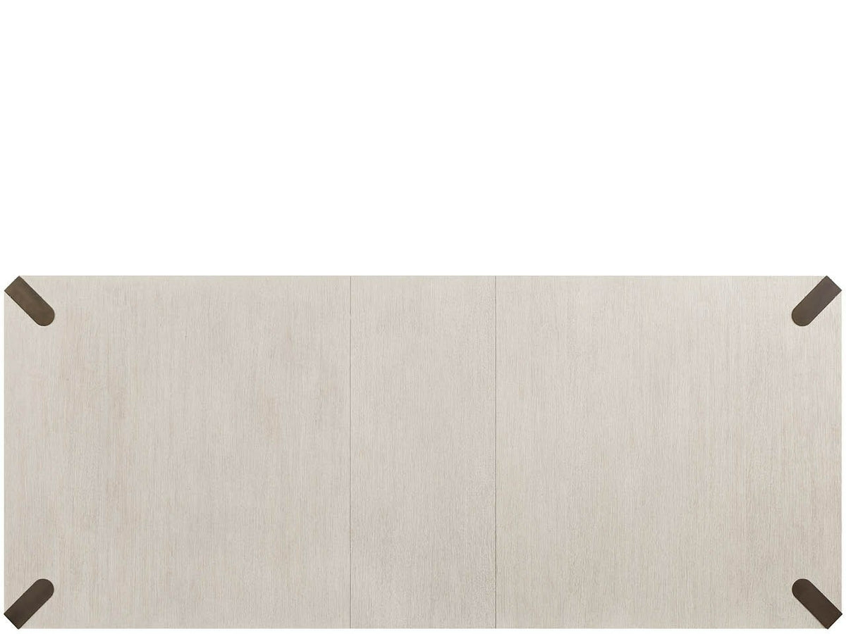 Mist Dining Table