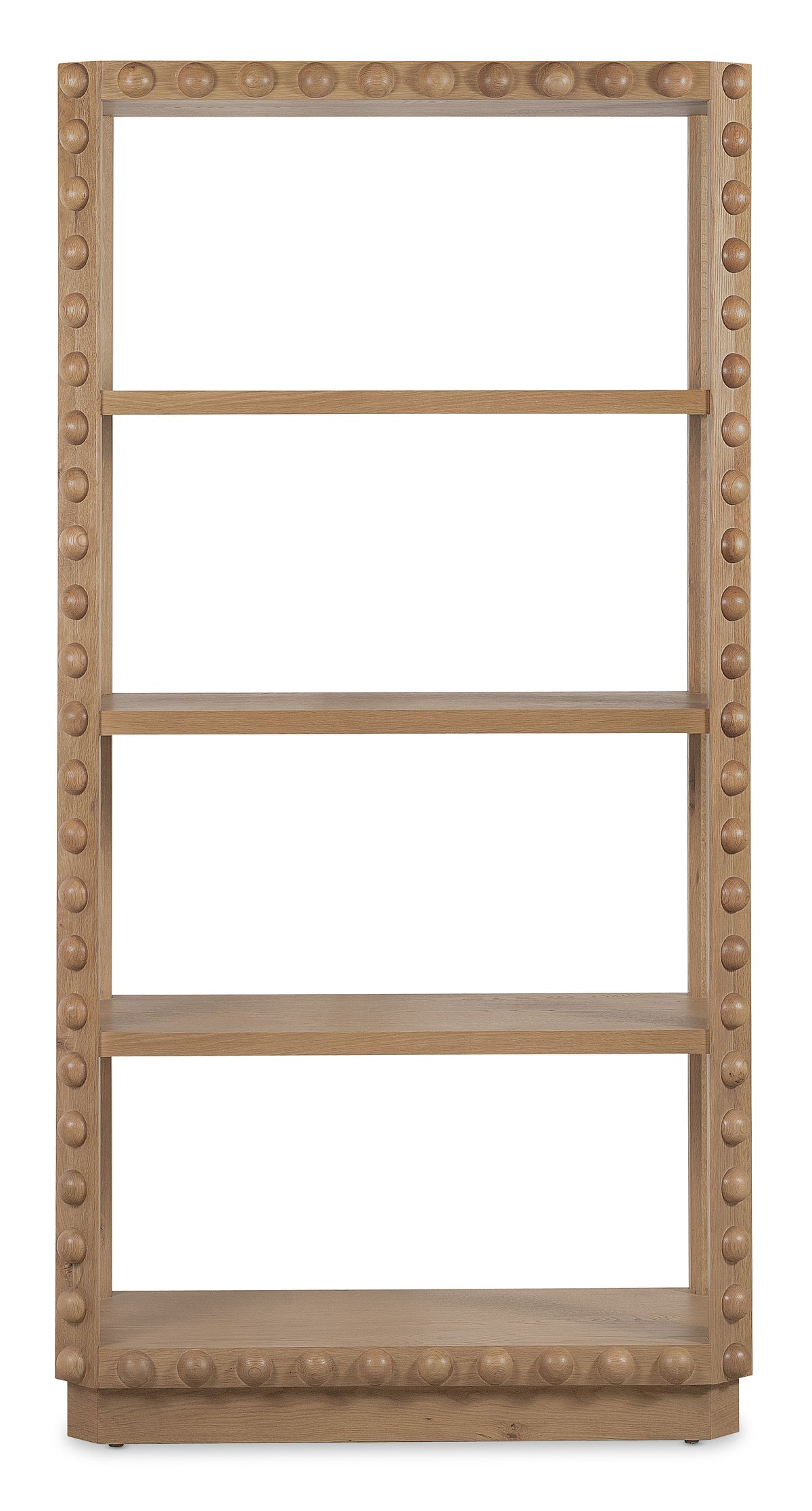 Commerce and Market Margo Etagere