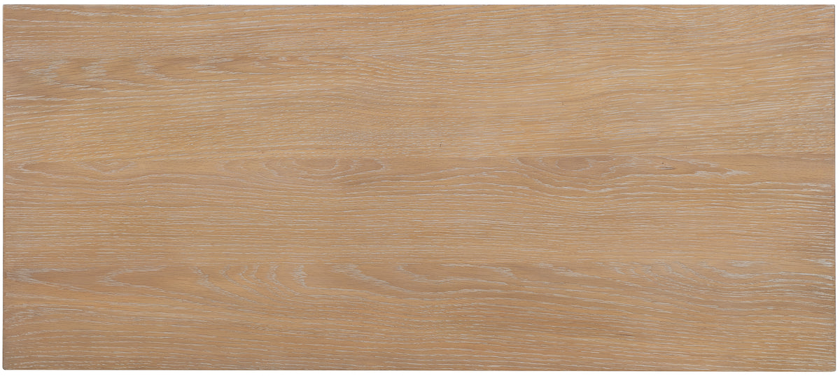 Commerce and Market Willow Accent Cabinet