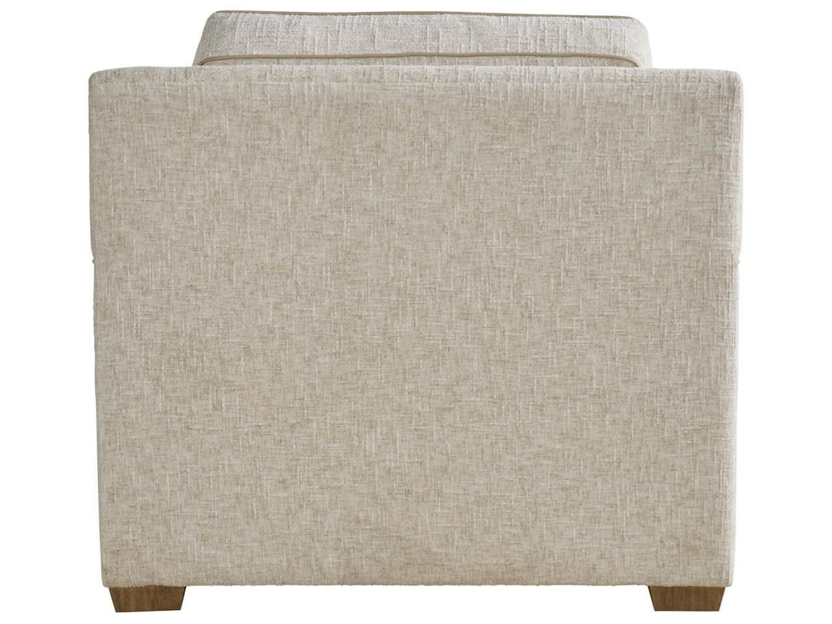 Sophie Chair